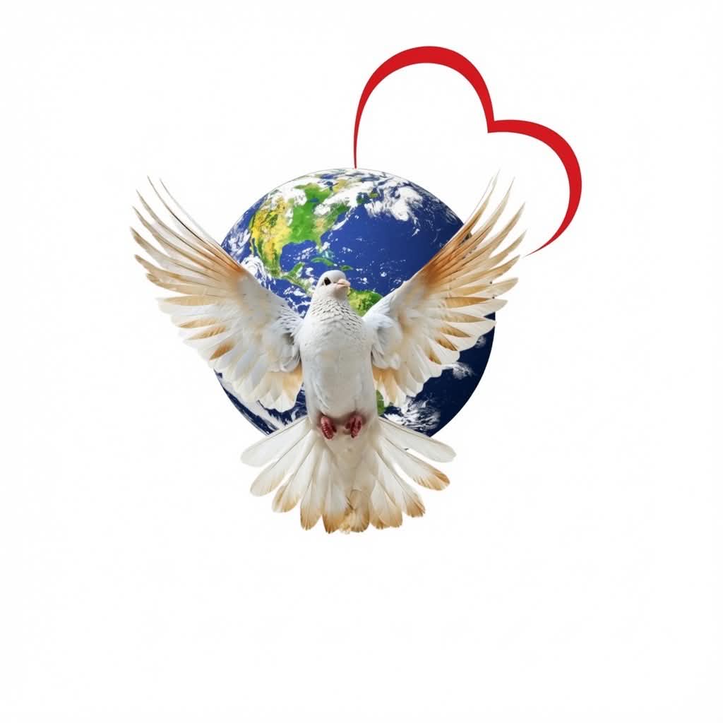 Nuevo Renacer Logo